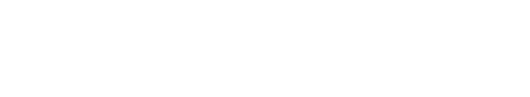 東莞聯(lián)合高級技工學校