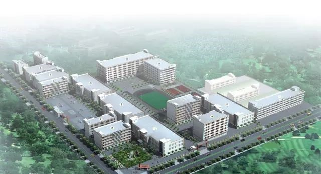 關(guān)于我校2020年元旦、寒假放假安排的通知